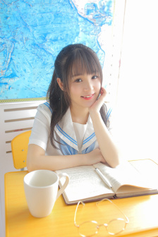 欧美人与性囗牲恔配